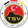 TSV Singen