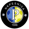 Partizan Pesnica