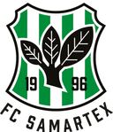 Samartex