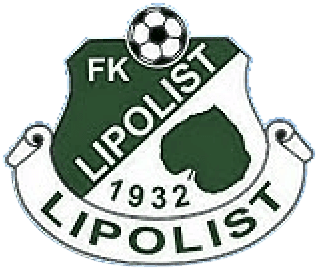 Lipolist
