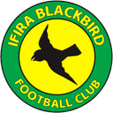 Ifira Black Bird