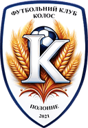 Polonne