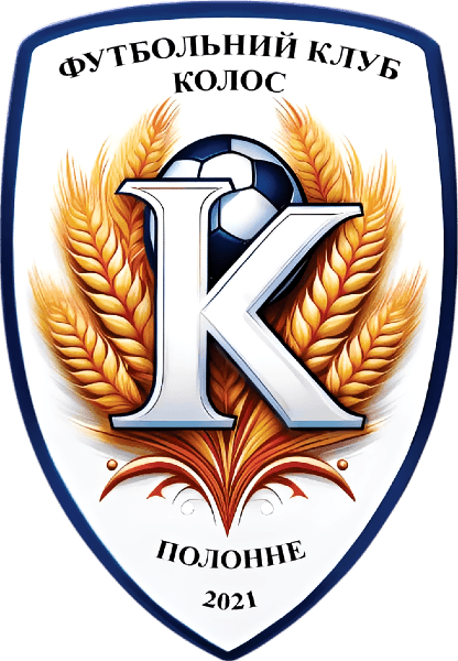 Polonne