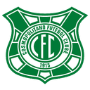 Cosmopolitano Sports U20