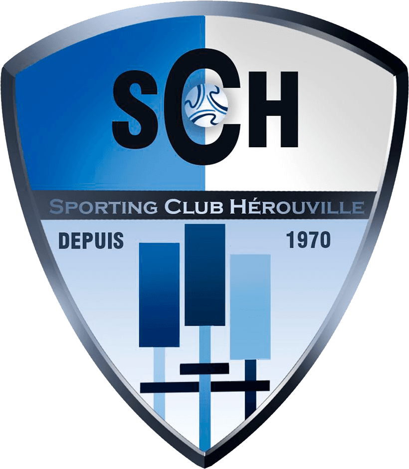 Hérouville