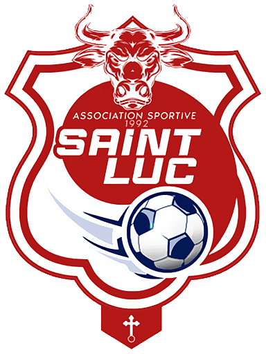 Saint-Luc