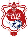 Saint-Luc
