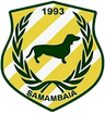 Samambaia U20