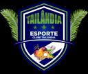 EC Tailândia U20