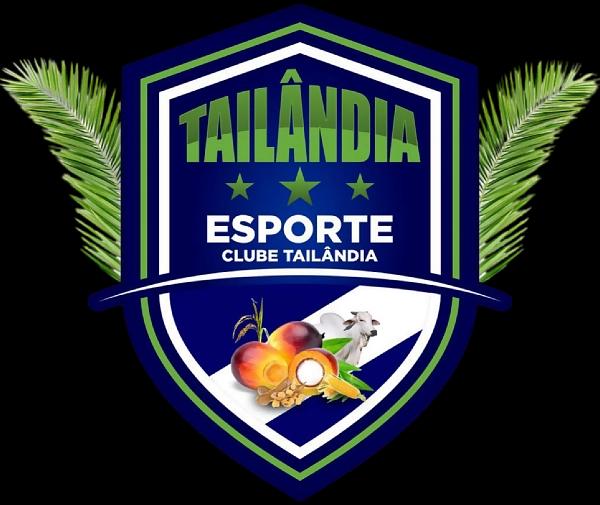 EC Tailândia U20