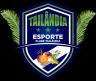 EC Tailândia U20