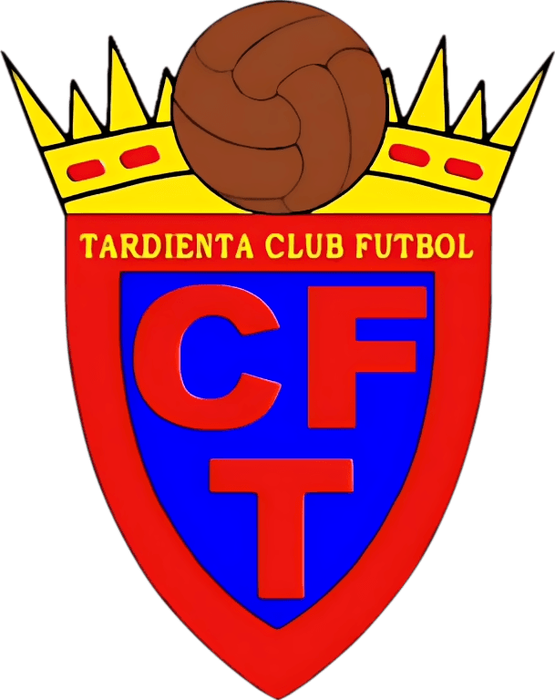 Tardienta