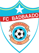 Badbaado