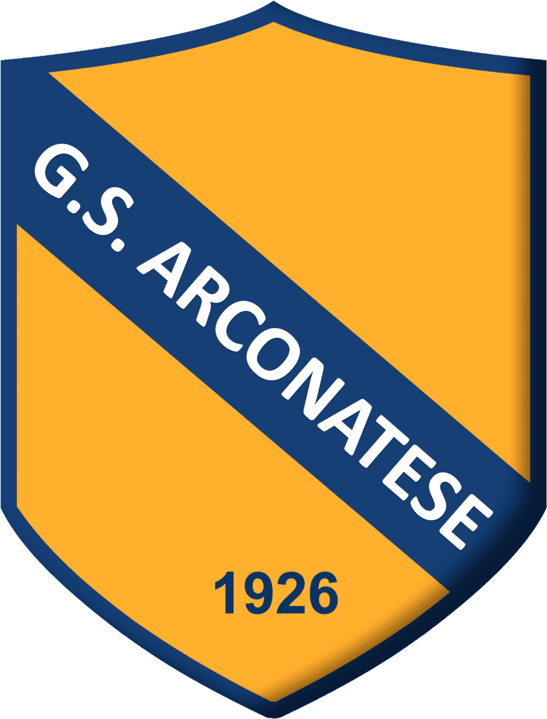 Arconatese