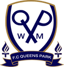 Queens Park