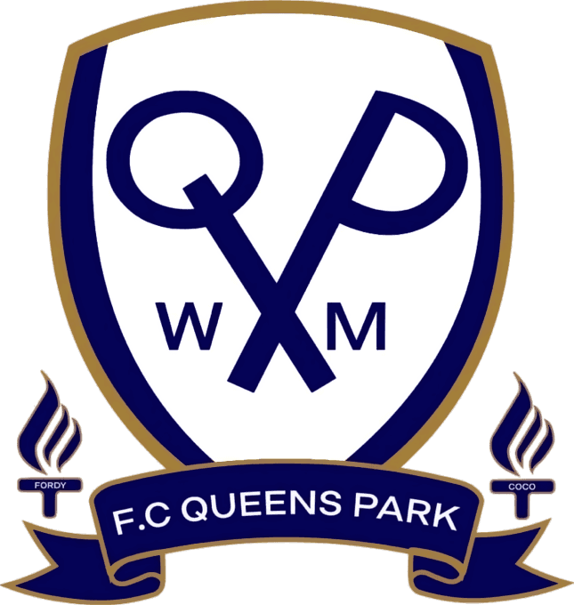 Queens Park
