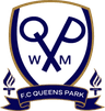 Queens Park