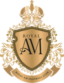 Royal AM U23