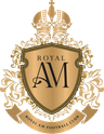 Royal AM U23