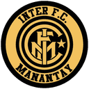 Inter Manantay