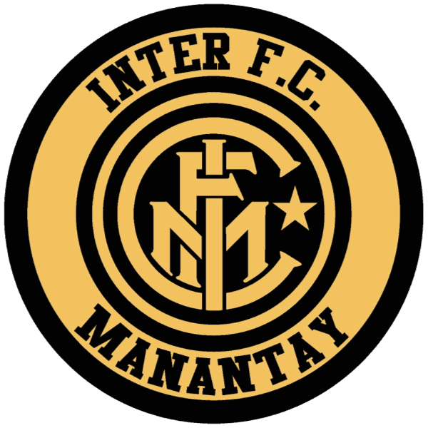 Inter Manantay