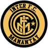 Inter Manantay