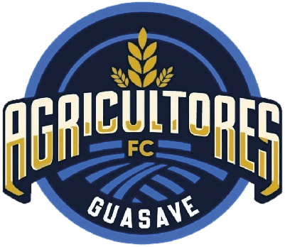 Agricultores