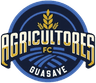 Agricultores