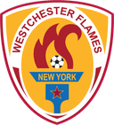 Westchester Flames