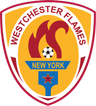 Westchester Flames