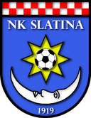 Slatina