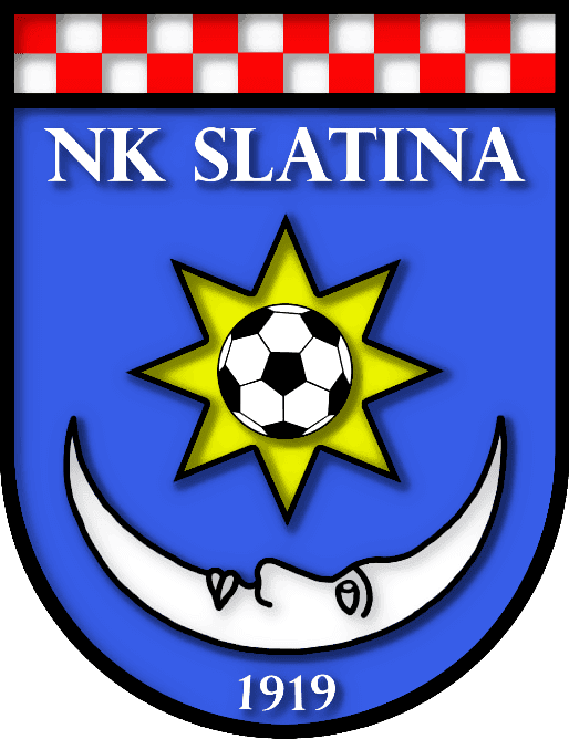 Slatina