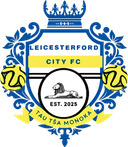 Leicesterfield