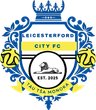 Leicesterfield