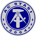 StaSi