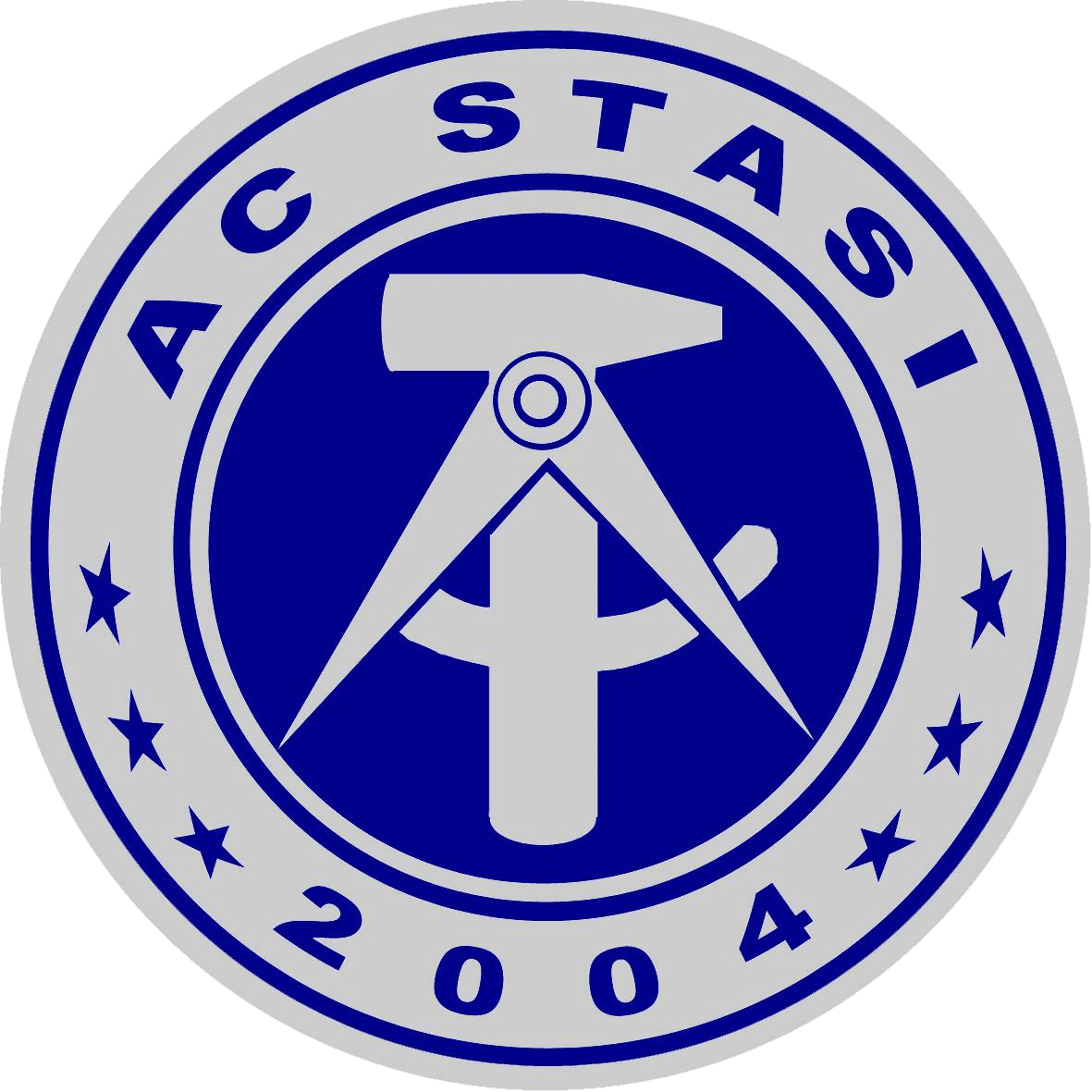 StaSi