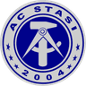 StaSi