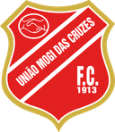 União Mogi U20