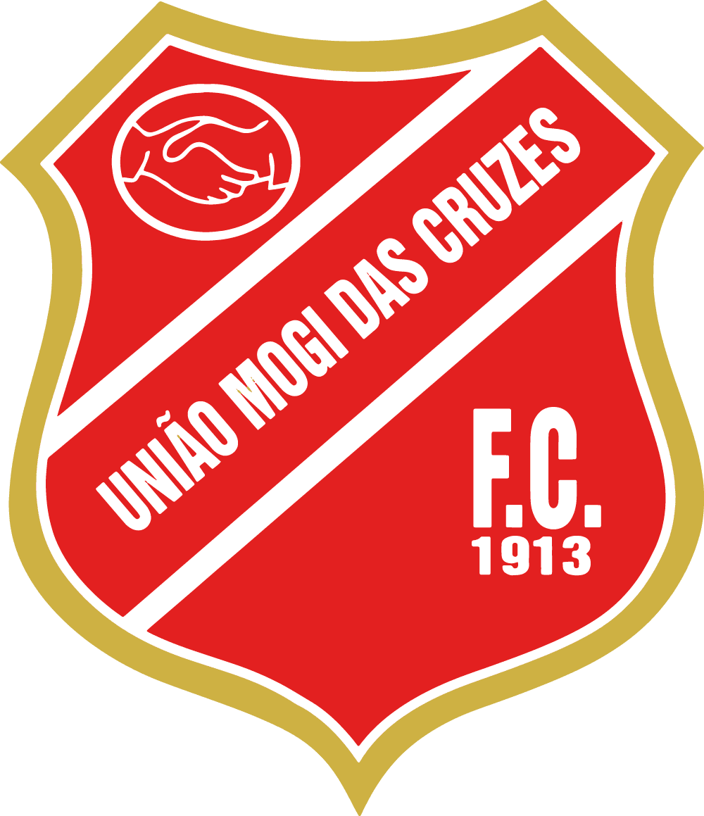 União Mogi U20