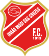 União Mogi U20