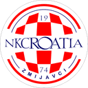 Croatia Zmijavci