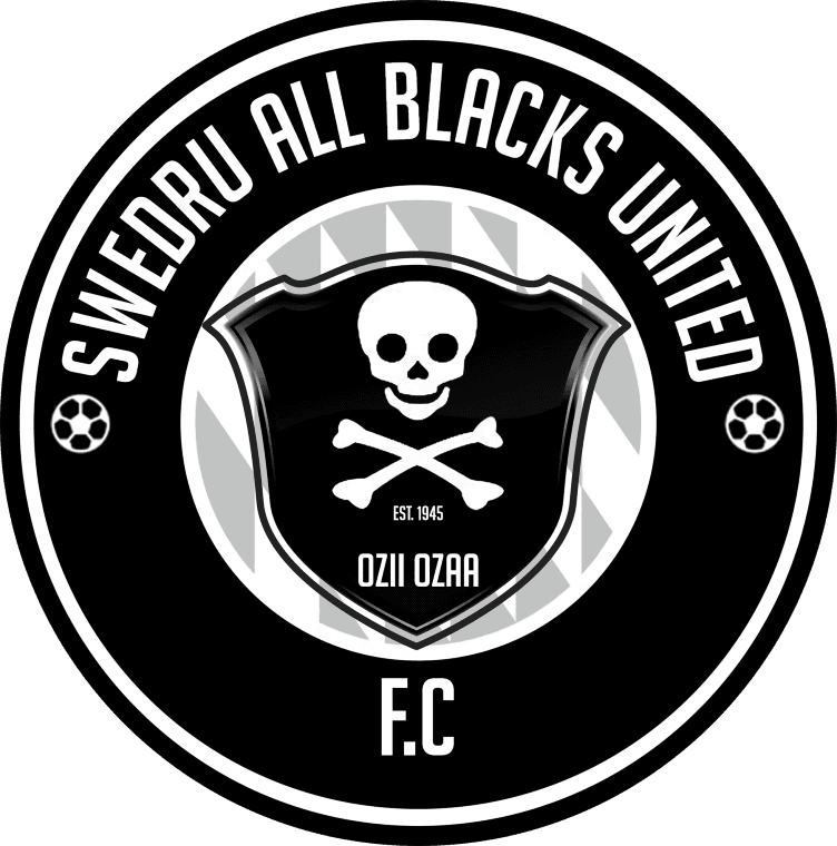 Swedru All Blacks