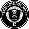 Swedru All Blacks