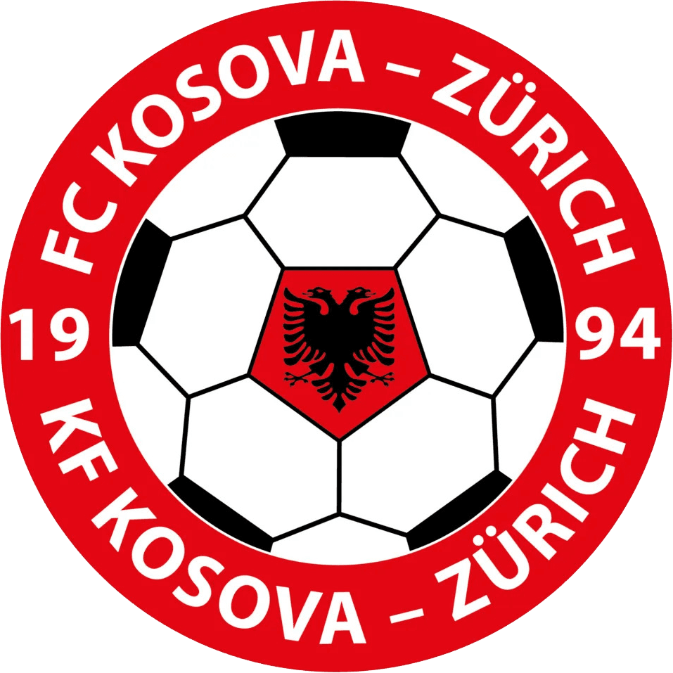 FC Kosova
