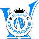 Oppagne-Wéris