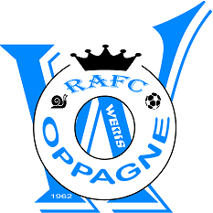 Oppagne-Wéris