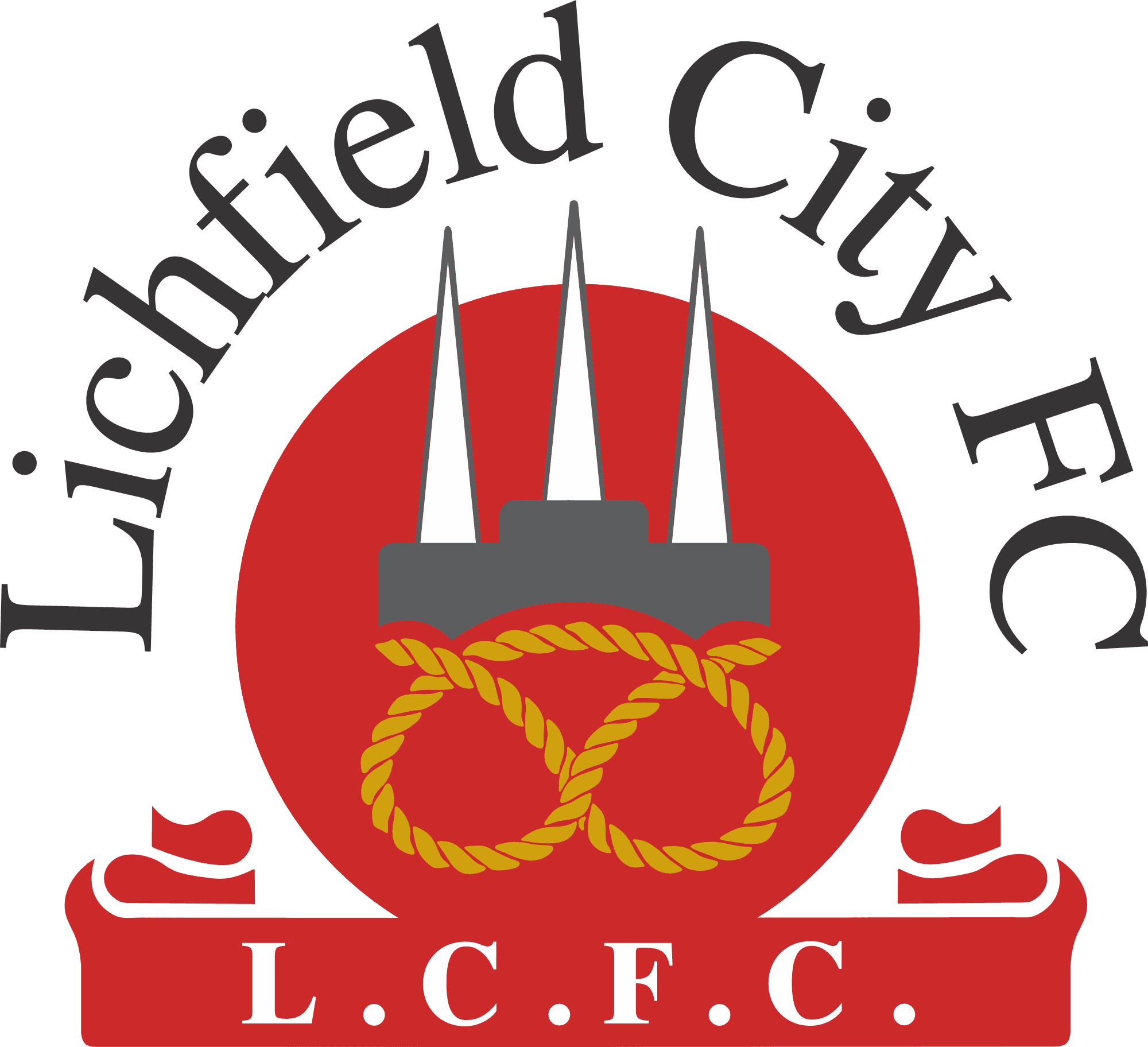 Lichfield City