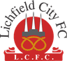 Lichfield City