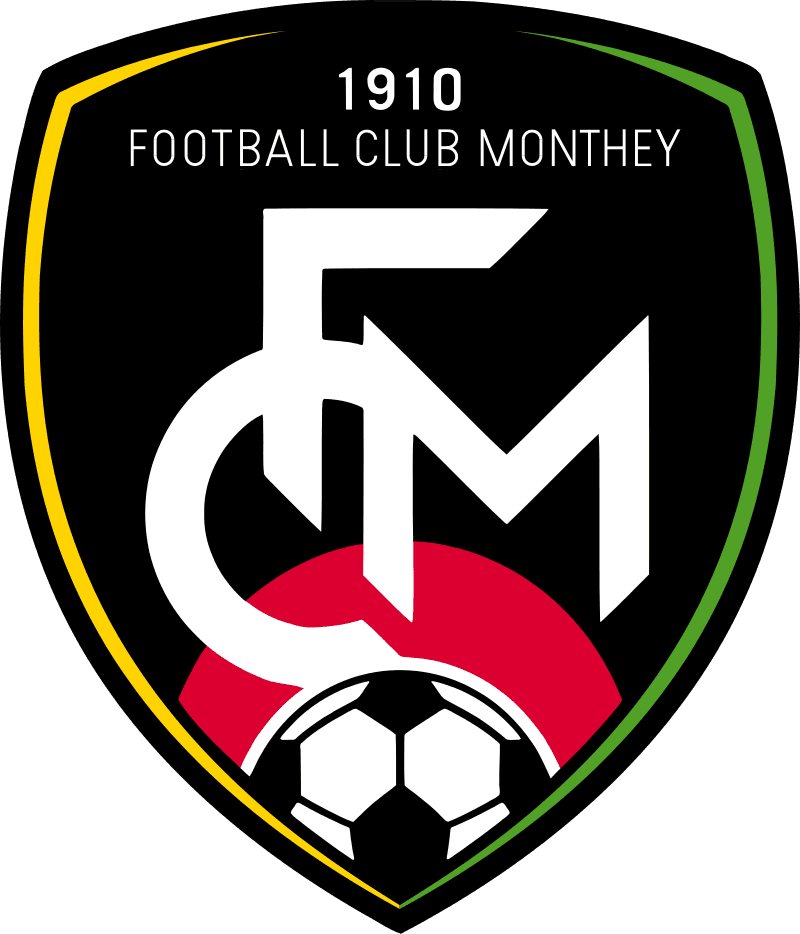 FC Monthey
