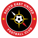 South East Utd.